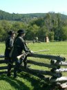 Guarding the Valley #2