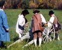 Cannon #3