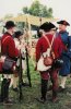 Confering