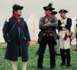 Officers I