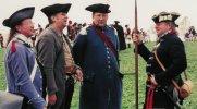 Officers II
