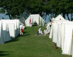 British Camp #2