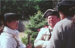 2nd Albany Members 3