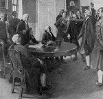Committee Meeting