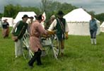 Cannon #2