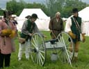 Cannon #3