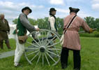 Cannon #6