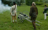 Cannon #7