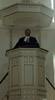 The Sermon