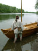 Bateau #1