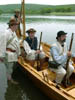 Bateau #4