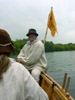 Bateau #5