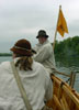 Bateau #8