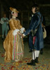 Ceremony #2