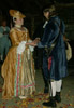 Ceremony #3