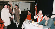 Committee of Safety
