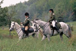 British Dragoon #3