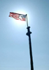 The Flag