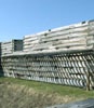 The Wall